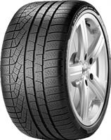 Pirelli 1813300