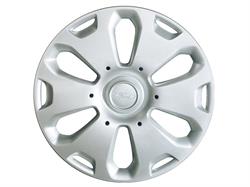 Ford 1 813 325