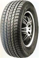Kumho 1816613