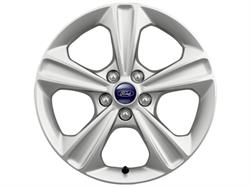 Ford 1 816 697