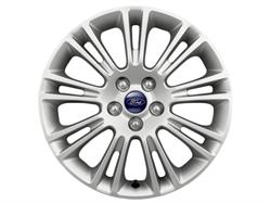 Ford 1 816 698