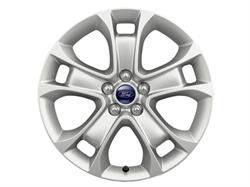 Ford 1 816 699