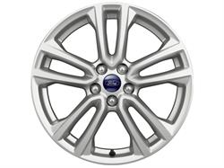 Ford 1 816 700