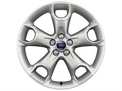 Ford 1 816 778