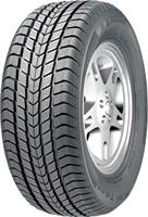 Kumho 1817213