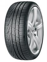 Pirelli 1821400