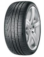 Pirelli 1821500
