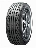 Kumho 1822813