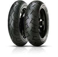 Pirelli 1823200