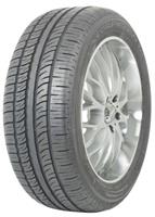 Pirelli 1825300