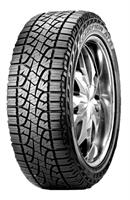 Pirelli 1826400
