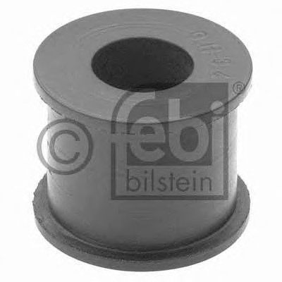 FEBI 18299