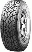 Kumho 1832913