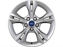 Ford 1 838 014