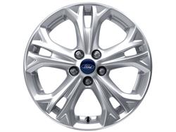 Ford 1 841 661