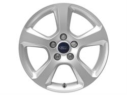 Ford 1 842 559