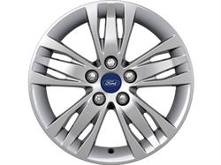 Ford 1 842 560