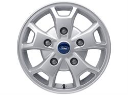 Ford 1 842 987