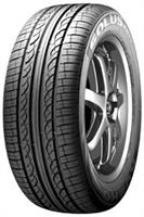 Kumho 1847613