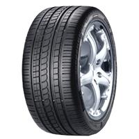 Pirelli 1849400