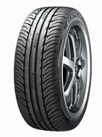 Kumho 1853013