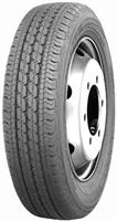 Pirelli 1854000
