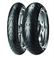 Pirelli 1868500