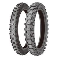 Michelin 186919