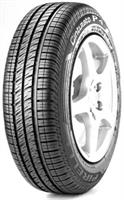 Pirelli 1871600