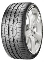 Pirelli 1874100