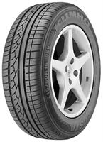 Kumho 1875713