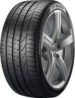 Pirelli 1876000
