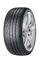 Pirelli 1877900