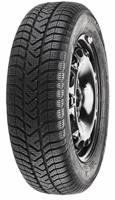 Pirelli 1880000