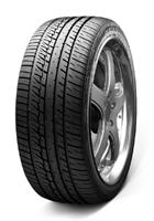 Kumho 1882613