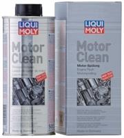 LIQUI MOLY 1883