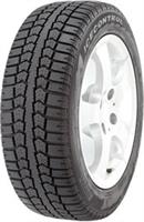 Pirelli 1886400
