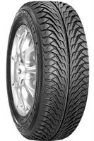 Nexen 18880