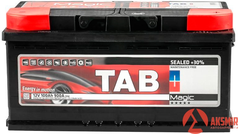 Tab 189099