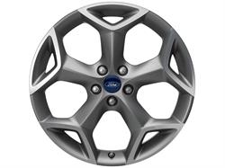 Ford 1 892 461