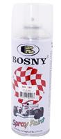 Bosny 190