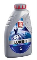 Lukoil 191352