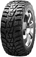 Kumho 1917713