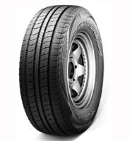 Kumho 1919013