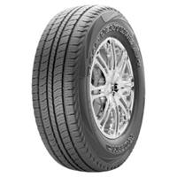 Kumho 1919313