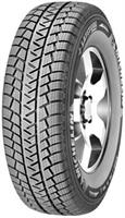 Michelin 192450