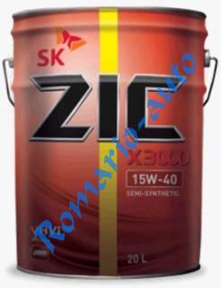 ZIC 192601