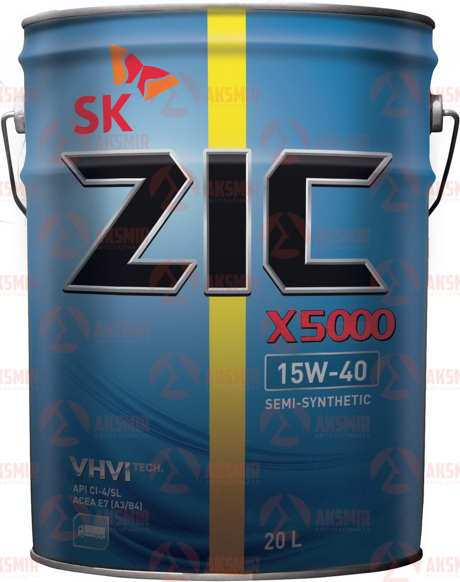 ZIC 192604