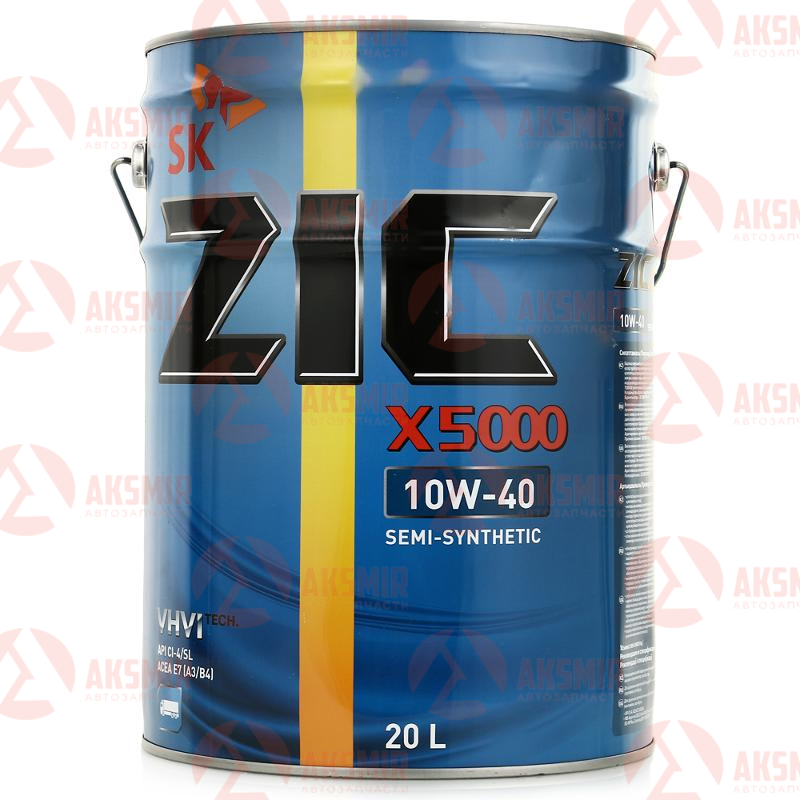 ZIC 192660