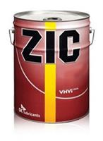 ZIC 193321